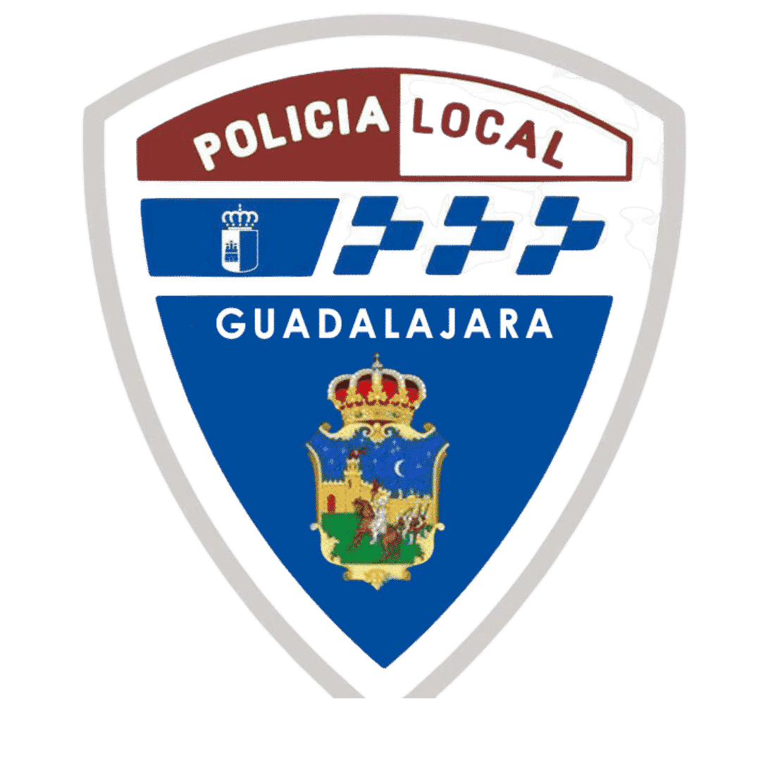 Temario Policia Local Castilla-La Mancha