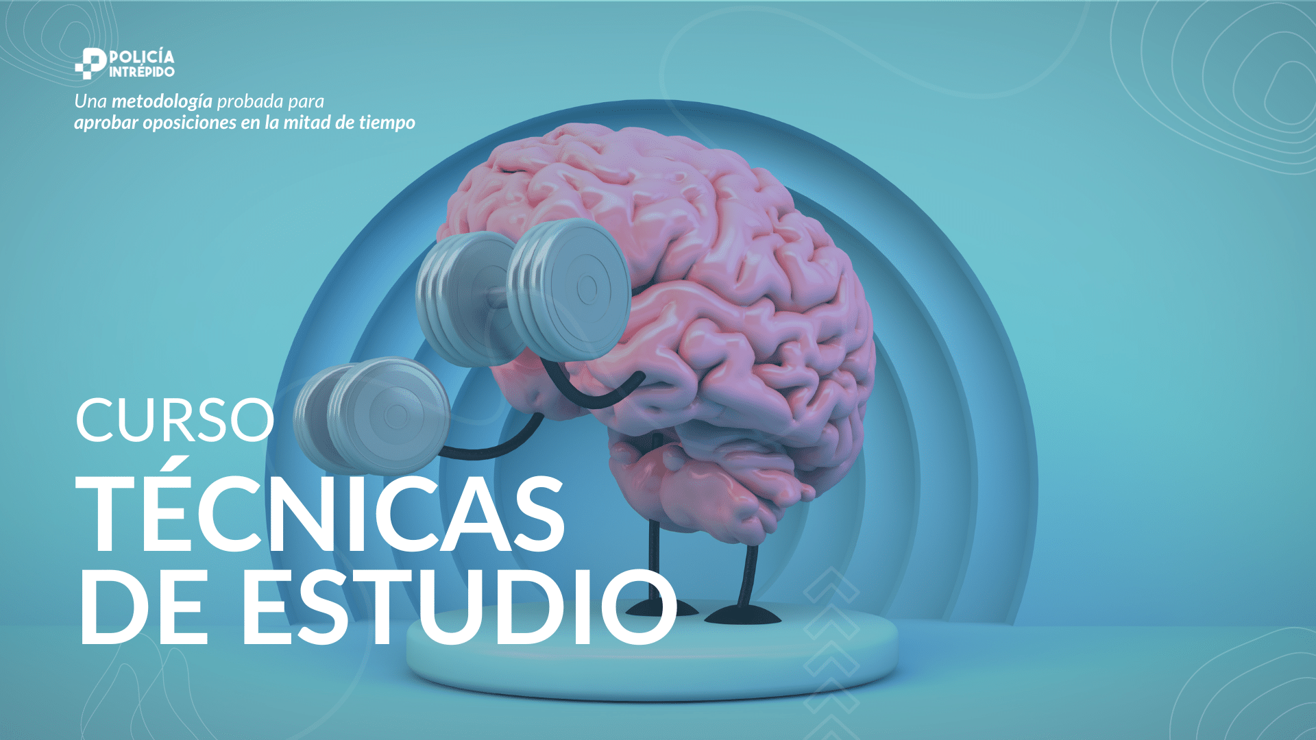 CURSO Técnicas de Estudio – Etapa de Lectura