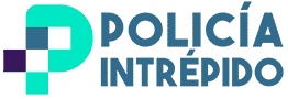 Cropped logotipo web.png