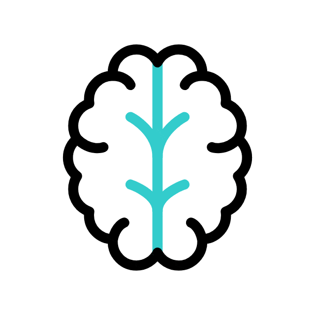 Cerebro