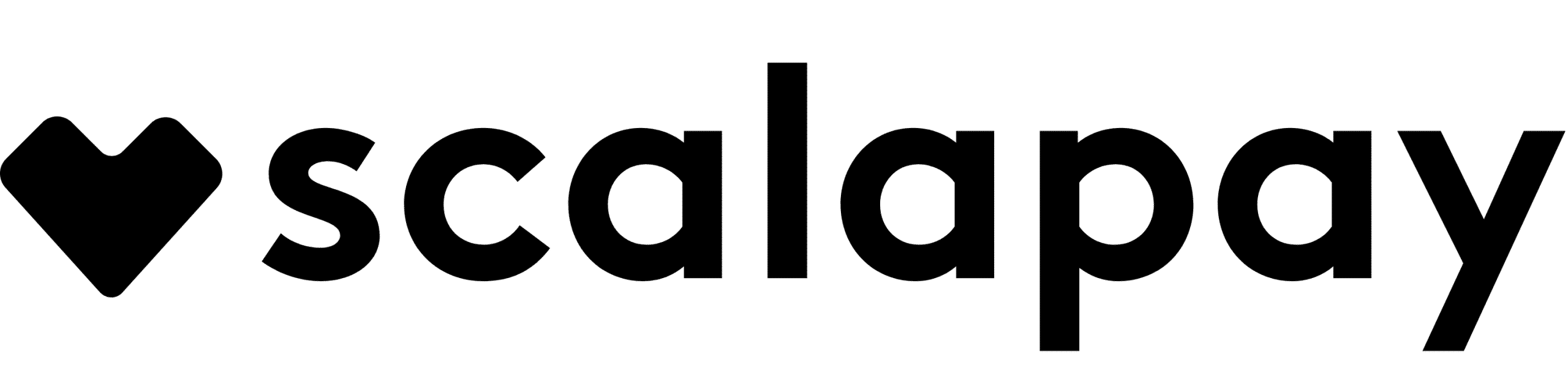 Scalapay